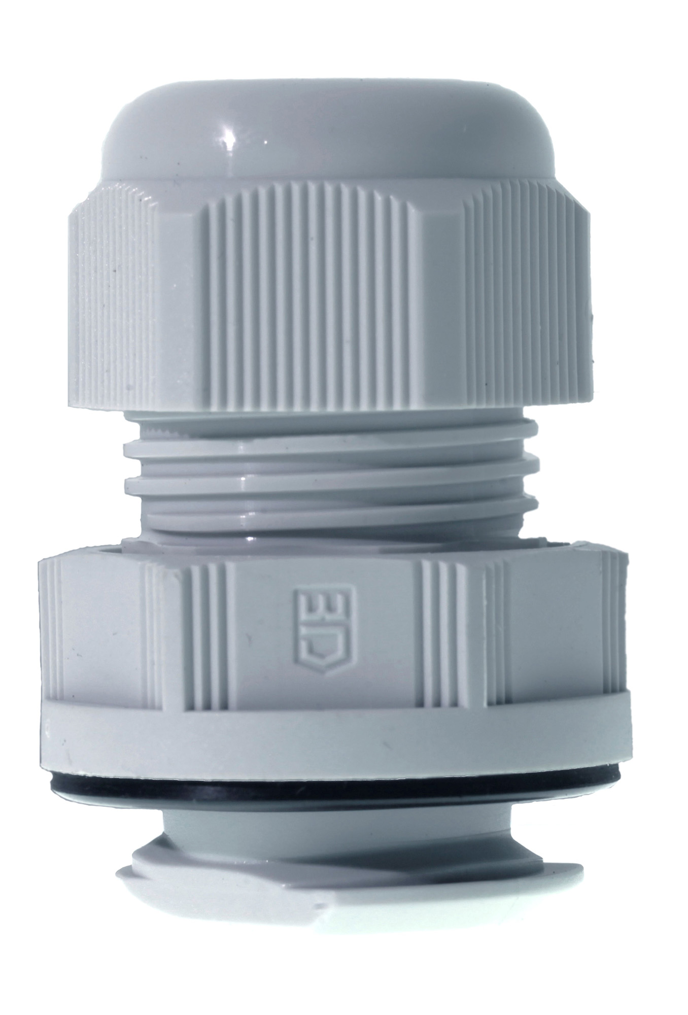 Conduit & Enclosures Enclosures & Cable Glands Electrical Equipment